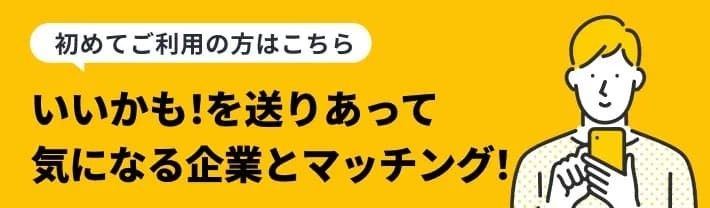 Iga64prj4wsm6m Iga64prj4wsm6m