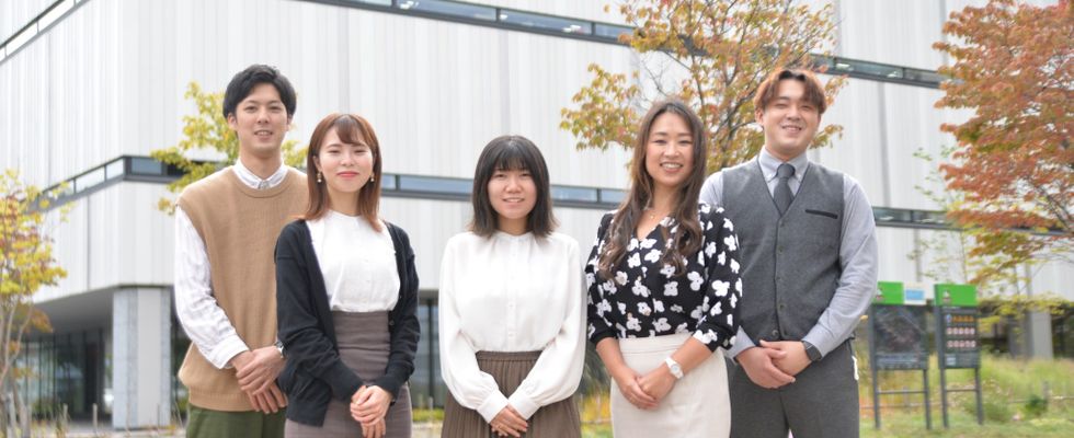 株式会社kddiエボルバ コンタクトオペレーターの求人情報 札幌 北海道の求人 転職ならジョブアンテナ北海道